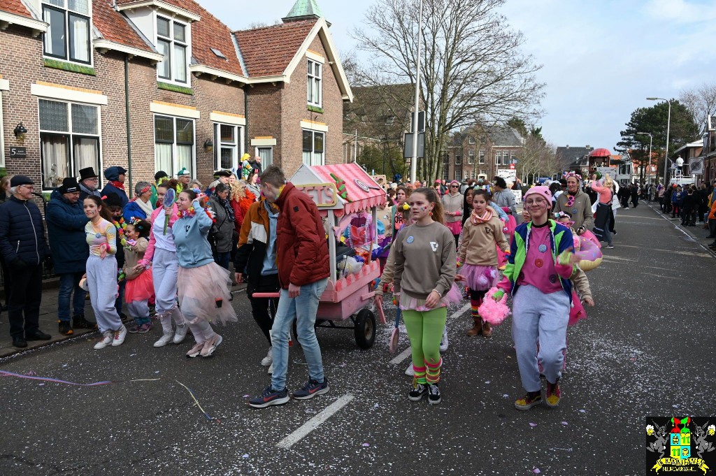 ../Images/Grote optocht 2023 111.jpg